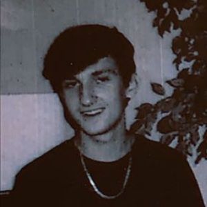 Meet your Posher, Shane